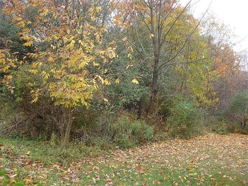 2nd image of 47 Sunset Ln