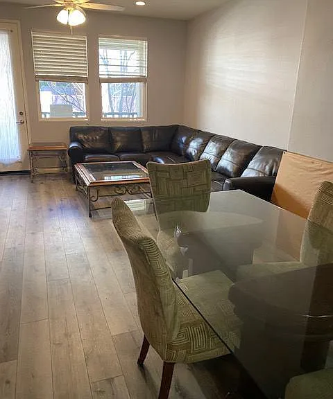 12852 Palm St — Photo 3