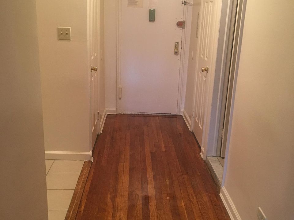 1st image of 8787 171st St APT 3