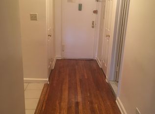 8787 171st St APT 3, Jamaica, NY 11432