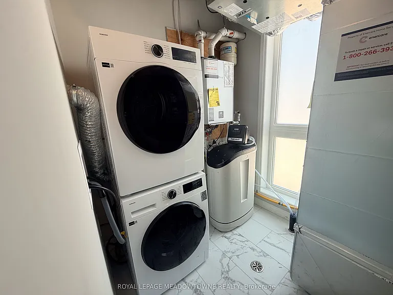 130 Otterbein Rd #78 — Photo 33