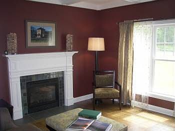 3rd image of 7 Thayer Woods Dr