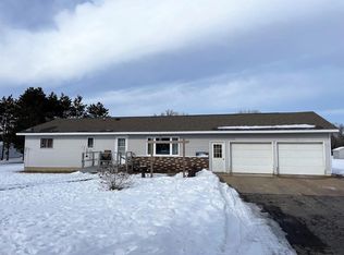 8210 Icon Ave, Sparta, WI 54656