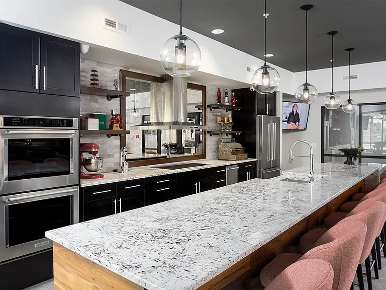 5110 Herringbone Dr — Photo 12