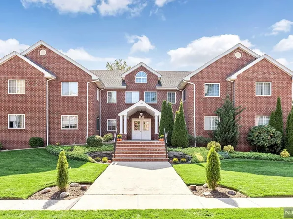 199 Union Ave APT 1B, Rutherford, NJ 07070