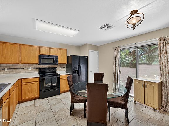2nd image of 3039 W LUCIA Drive
