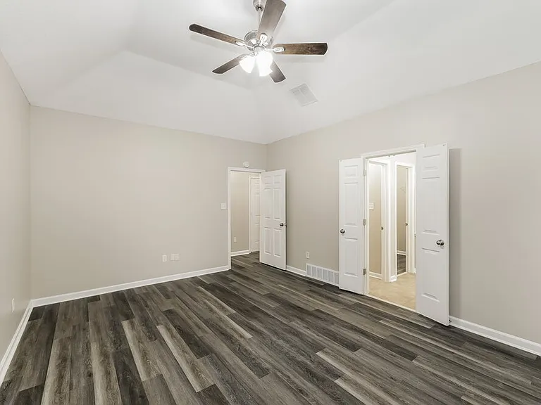 2223 Purple Leaf Ln — Photo 12