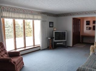 16333 Z St, Fredericktown, OH 43019