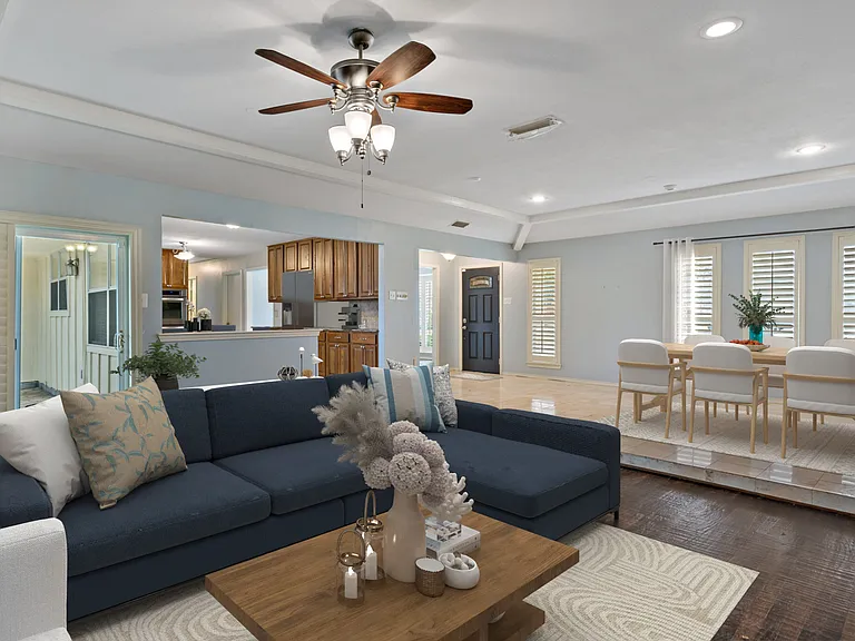 10141 Fieldfare Ct — Photo 5