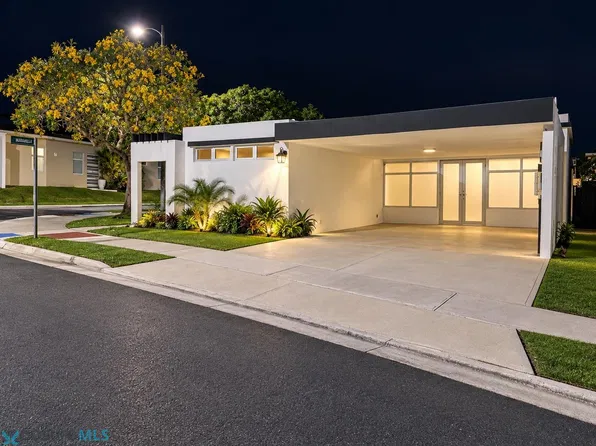9 Magnolia, Caguas, PR 00725