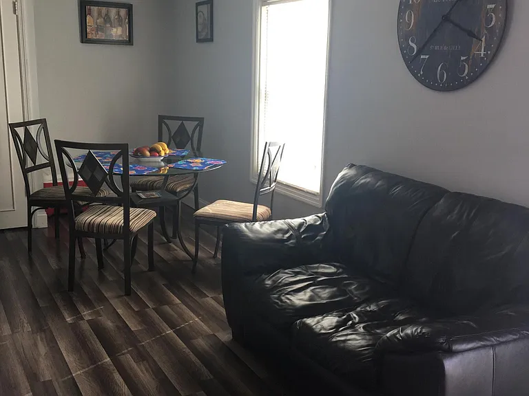5132 Beach Dr SE #5 — Photo 12