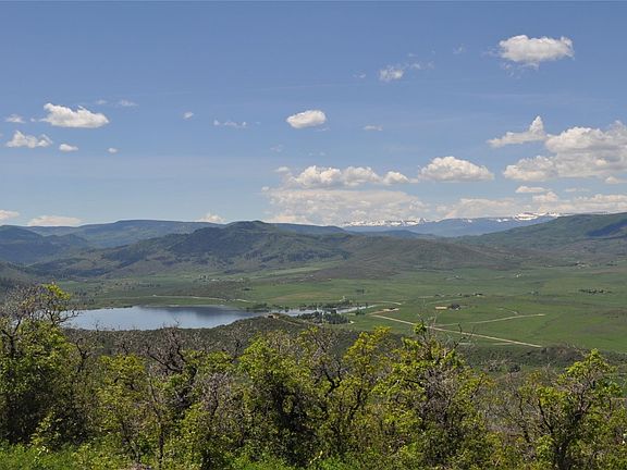 3rd image of 31750 Preserve Drive South