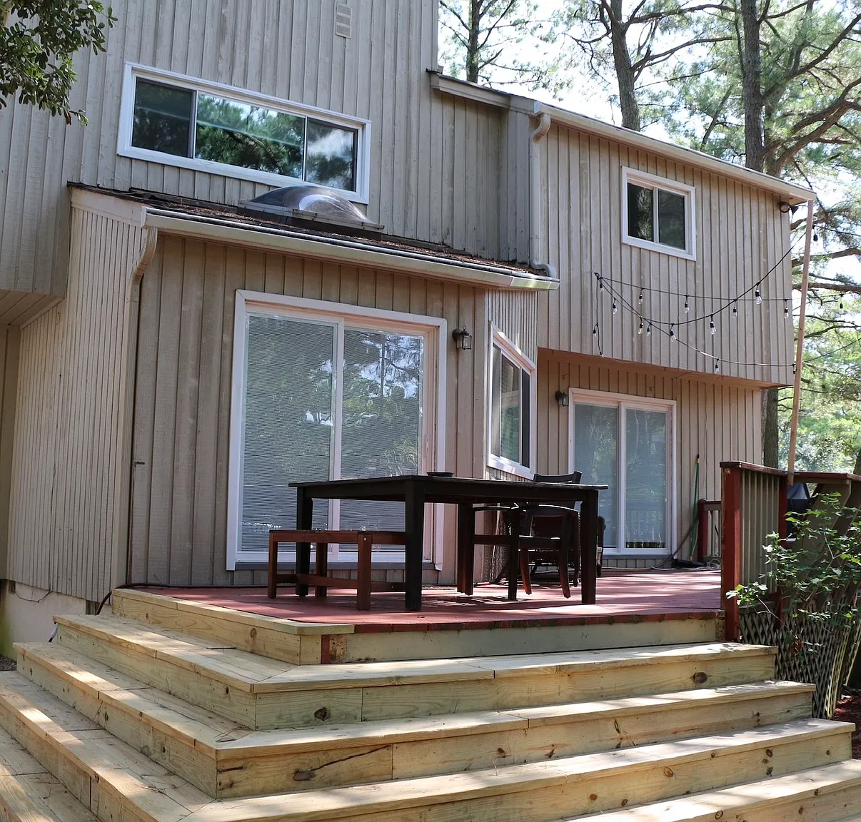 3941 Shady Oaks Dr — Photo 3