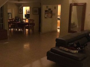 22324 Guadeloupe St, Boca Raton, FL 33433