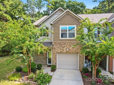 6001 Sweetbay Ln, Indian Land, SC, 29707