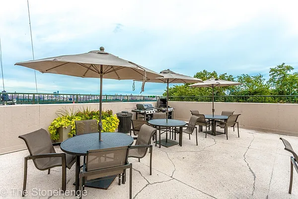 Rented by Milford Management | media 6