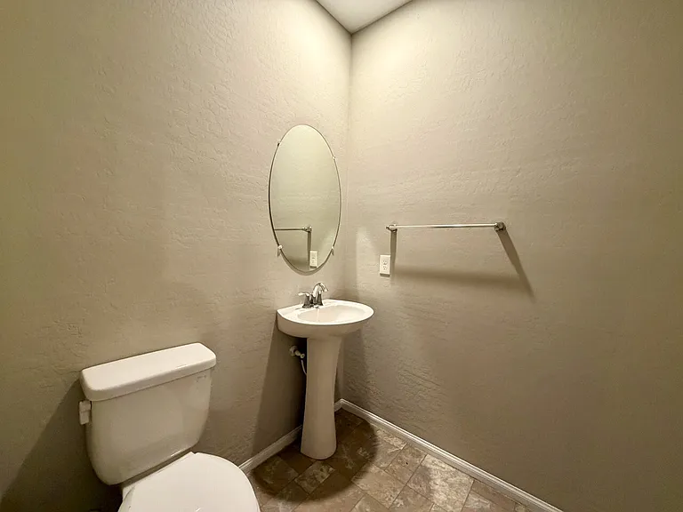 3832 Autumn America Pl — Photo 17