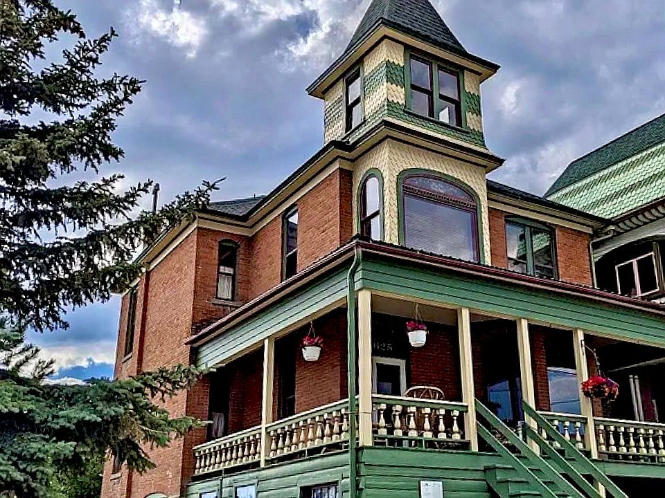 1st image of 625 N Main St