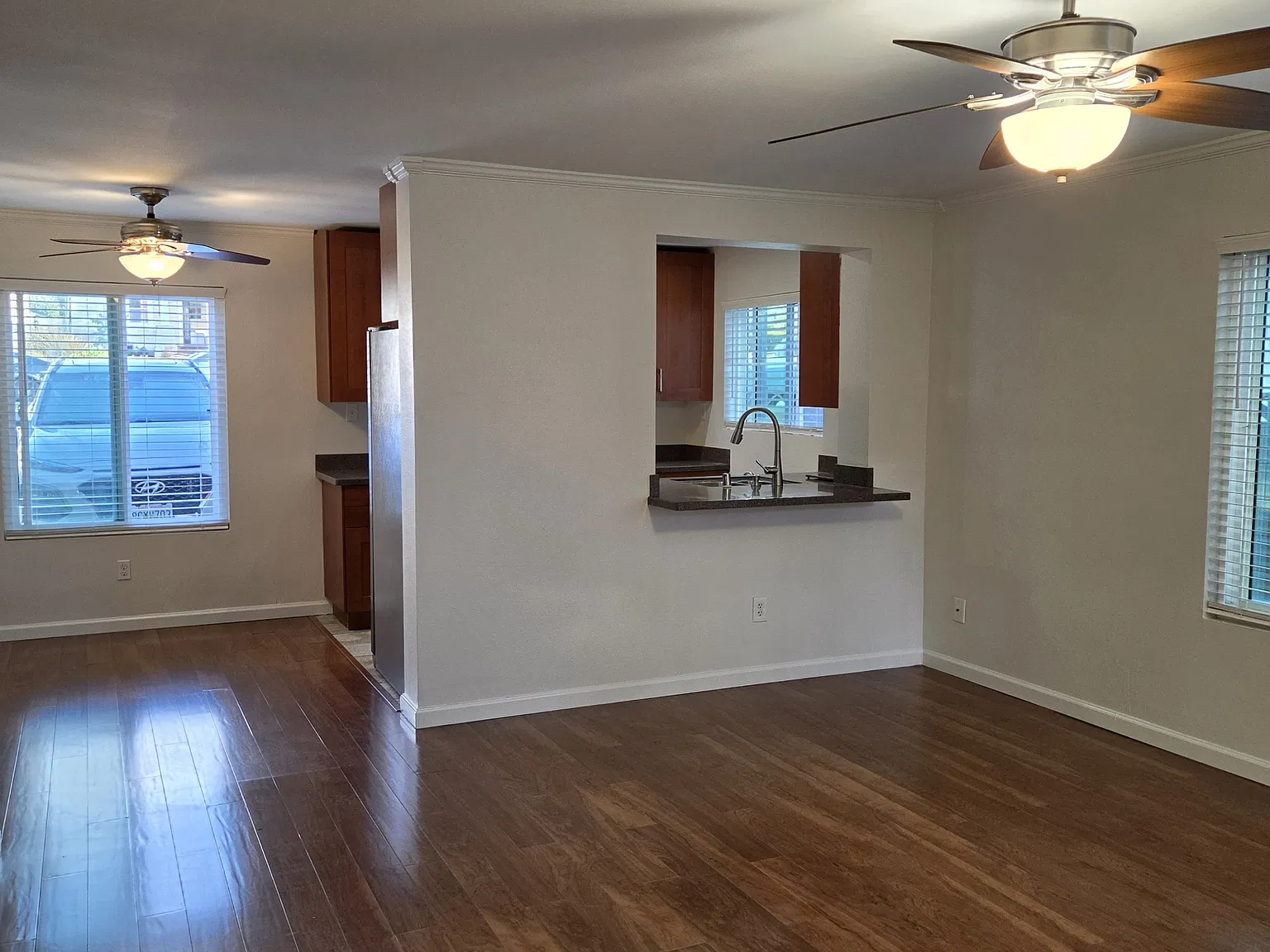 2 bed, 770 sqft, $2,595 — Photo 4