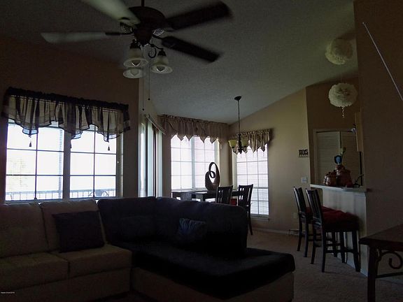 4th image of 7310 N Highway 1 APT 204