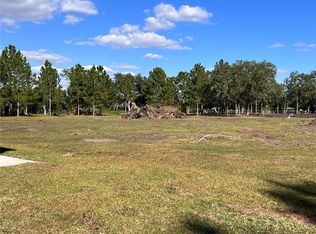 1340 Cinder Ln, Kissimmee, FL 34744