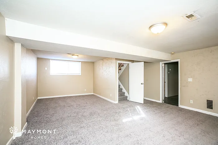 3149 Christopher Ln — Photo 8