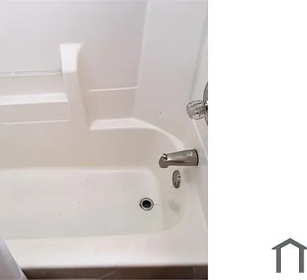 915 8th Avenue Ct #1 — Photo 13