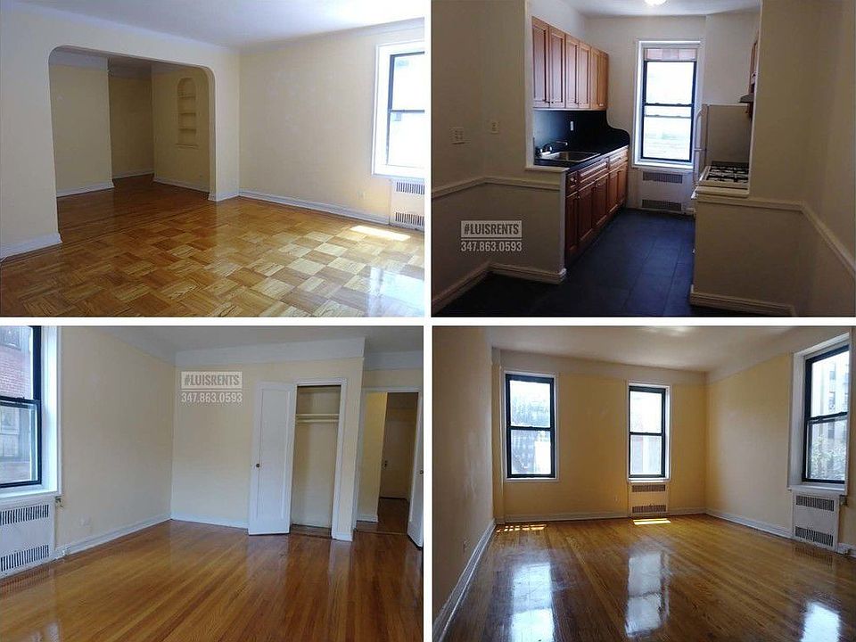 1st image of 4035 Hampton St APT 3E
