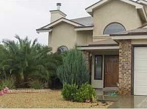 2nd image of 6825 Marble Canyon Dr #El