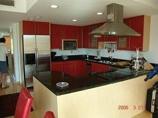 5th image of 431 Hendricks Isle #C
