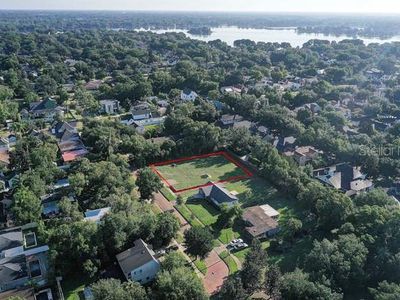 1106 Oaks Blvd, Winter Park, FL, 32789