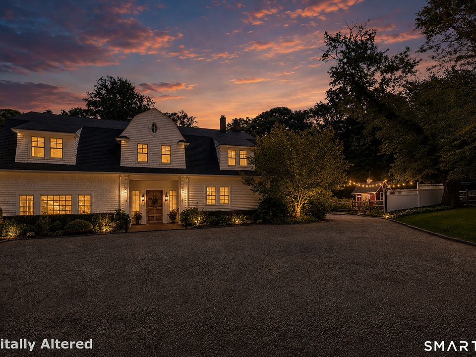 1st image of 269 West Lane