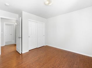 194 Wading Bird Loop, Blythewood, SC 29016