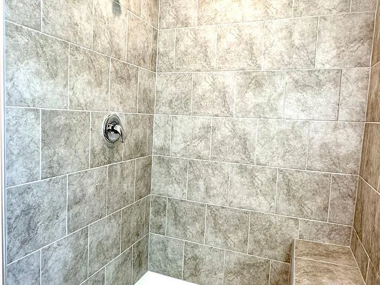2233 Cape May Ln — Photo 23