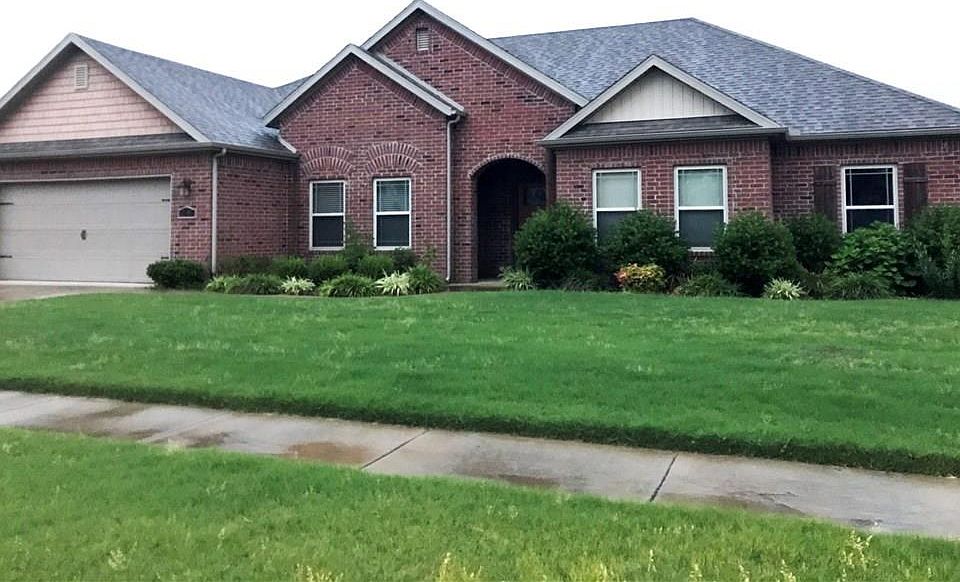 1st image of 2693 Vanike Dr