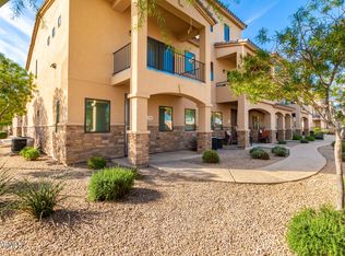 2821 S Skyline Dr #158, Mesa, AZ 85212