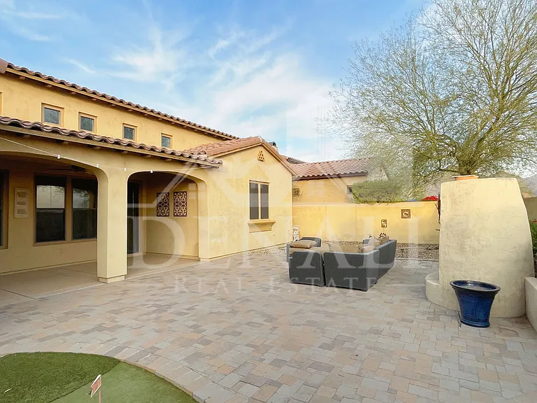 9443 E Ironwood Bnd — Photo 46