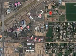 2057 E Wyatt Way, Gilbert, AZ 85297