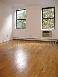 Rented by Tower Brokerage