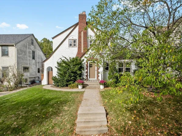 1753 Bayard Ave, Saint Paul, MN 55116