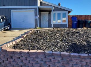 5435 Karm Way, Sacramento, CA 95842