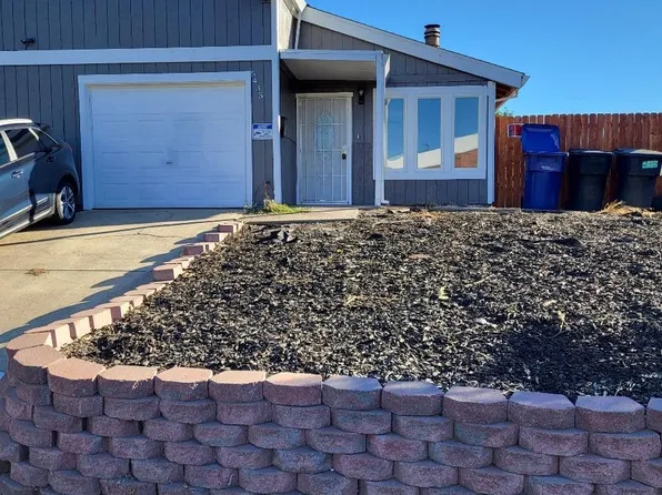 5435 Karm Way, Sacramento, CA 95842