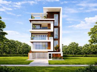 257 Saint Peters St, Cincinnati, OH 45226