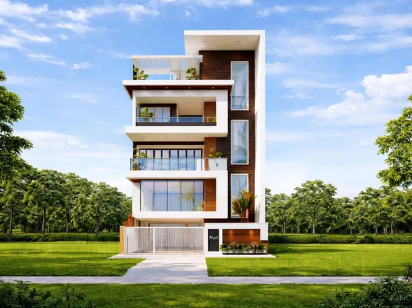 257 Saint Peters St, Cincinnati, OH 45226