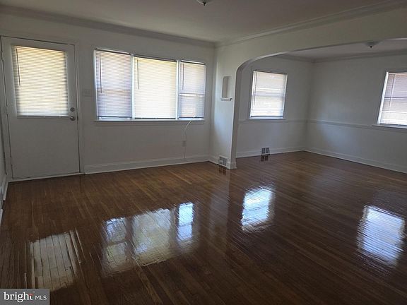 4th image of 6149 Amon Ave