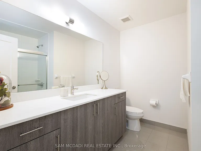 1190 Cawthra Rd #603 — Photo 15