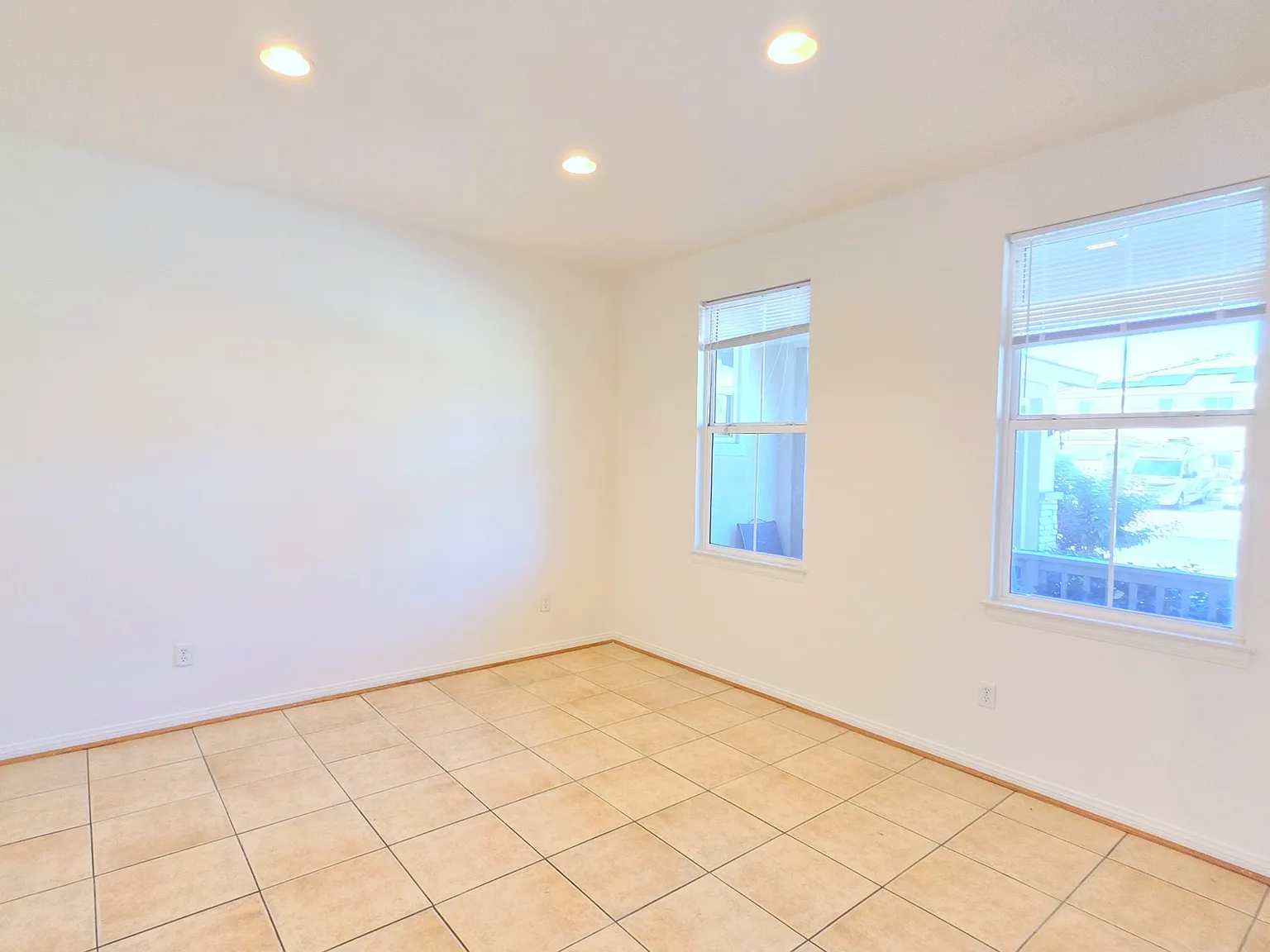 6536 Laurel St Eastvale CA 92880 - 1 — Photo 4