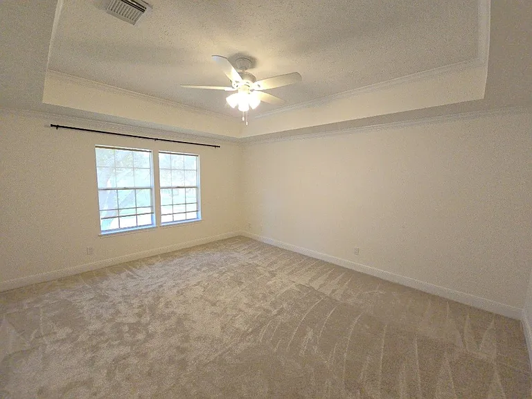2502 Fairwind Dr — Photo 8