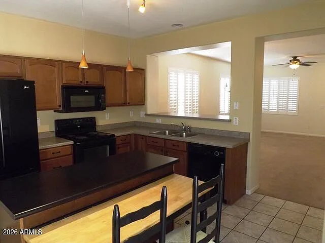 2981 E Dublin St — Photo 6