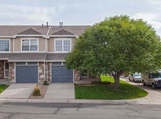 2208 E 103rd Ct, Thornton, CO 80229